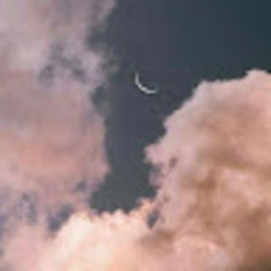 Meet your Posher, Kara